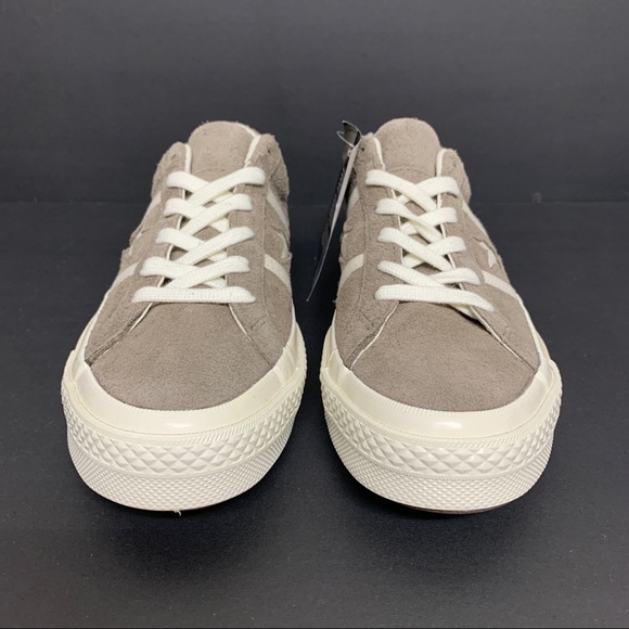 Converse One Star Academy - Picture 3 of 6